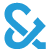 lily&strum logo