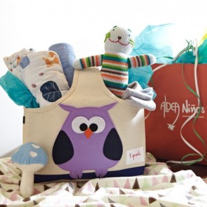 aldea_giftbasket-1-baby