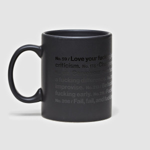 Advice_Mug_-_01_grande