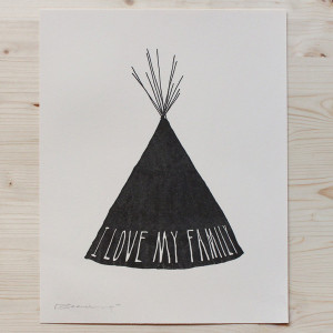 Gregory_Beauchamp-11x14_Print_Tribe_1_grande