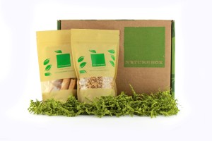 MAR-NatureBox-sneak-peek