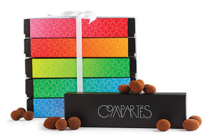 compartes-chocolate-love-nuts-gift-tower_large