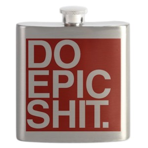 do_epic_sht_flask