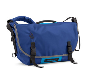 timbuk2_2