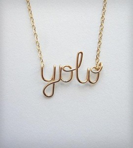 yolo-necklace-1352399342