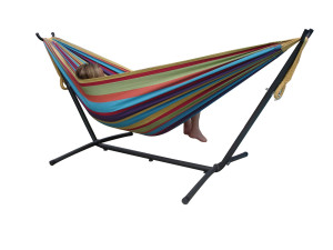 Hammock_off_the_registry_wedding_gift_ideas