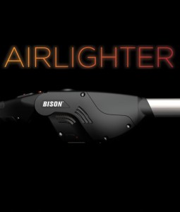 airlighter
