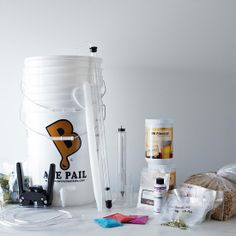 beermakingkit