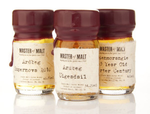 masterofmalt