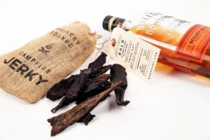 whiskeyjerky