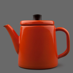 Potoru_Kettle_in_Orange