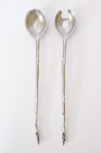 asparagus_salad_servers