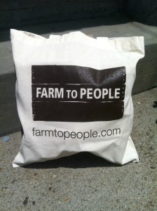 farmtopeople_tote