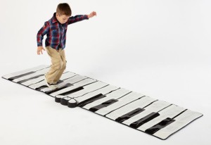 baby_piano