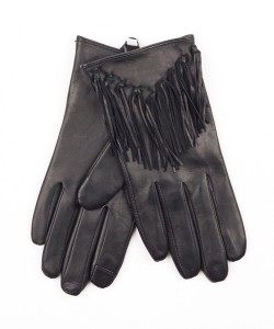 her_gloves