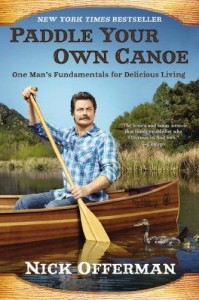 him_canoe