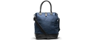 him_carryall