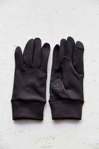 him_gloves
