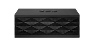 him_jambox