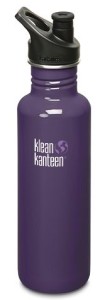 kanteen