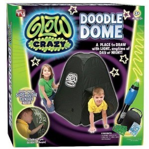 kid_doodledome