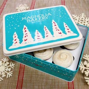 mom_cupcakes2