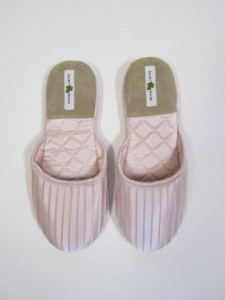mom_slippers