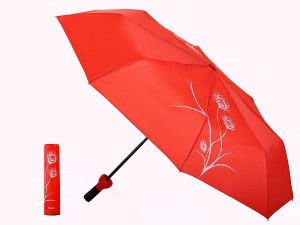 mom_umbrella