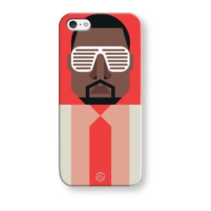 teen_kanyecase