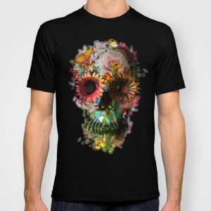 teen_skullshirt