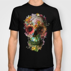 teen_skullshirt