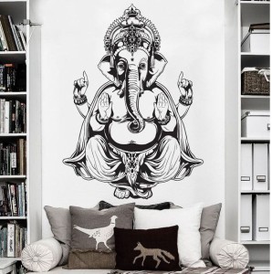 wall decal